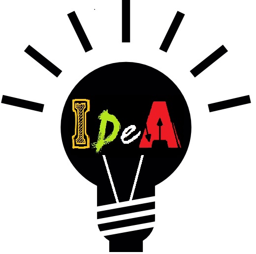 Il·lusió · Dedicació · Estudi · Aprenentatge